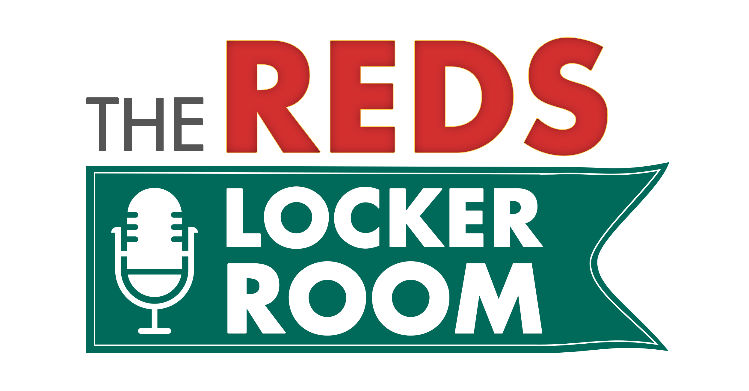 theredslockerroom.com